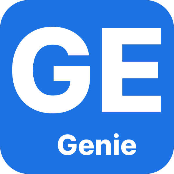 Project Genie